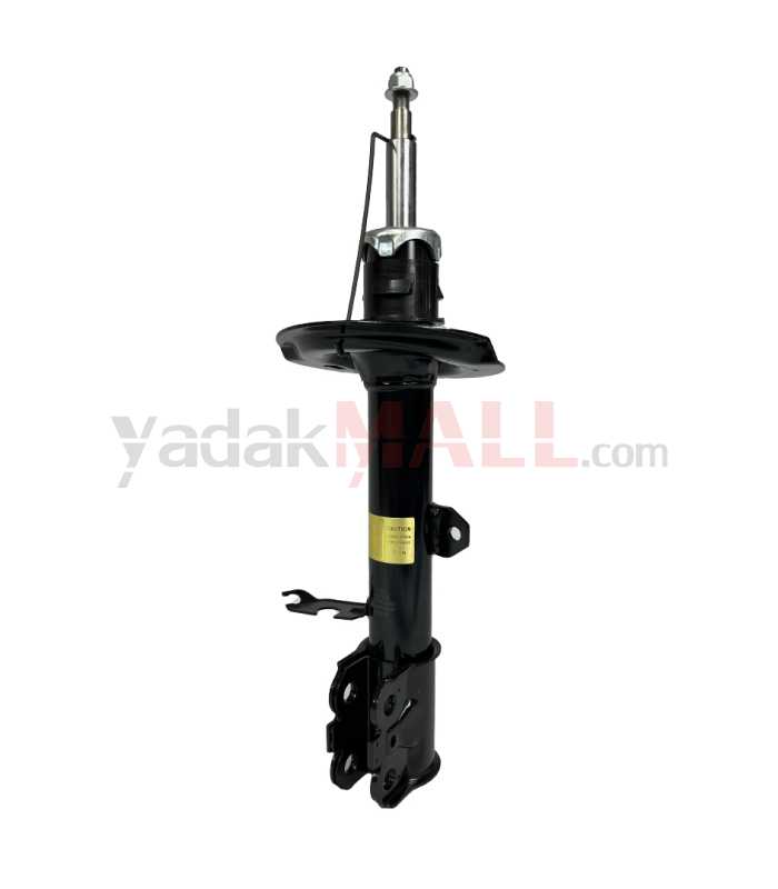 cherry-t7-f.jpg کمک فنر جلو راست چری تیگو 7